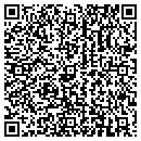 QR code with Tesserae Tile & Stone Works contacts