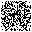 QR code with Test Tile Studio contacts