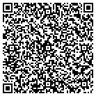 QR code with Texas A World Of Tile Inc contacts