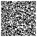 QR code with The Design Studio contacts