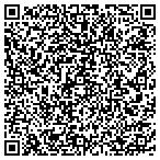 QR code with The Five Elements contacts