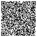 QR code with The Floor Factory Inc contacts