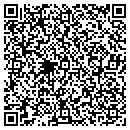 QR code with The Flooring Gallery contacts
