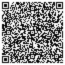 QR code with The Granite Gallery contacts