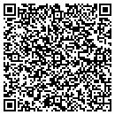 QR code with The Tile Counsel contacts