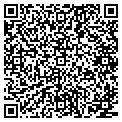 QR code with The Tile Shop contacts