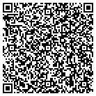 QR code with The Tuoti Collection Inc contacts