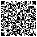 QR code with Met Life contacts