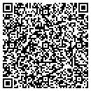 QR code with Thomas Tile contacts