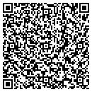 QR code with Thorson Tile & Stone contacts