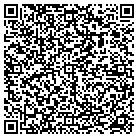 QR code with David Hiers Irrigation contacts