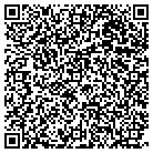 QR code with Tile 2nds & Mosaic Supply contacts