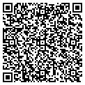 QR code with Tile And All contacts