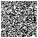 QR code with Tile Art Design Speclsts contacts