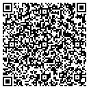 QR code with Etching Unlimited contacts