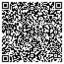 QR code with Tile By Design contacts