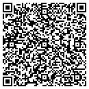 QR code with Tile By Marvin Villalobos contacts
