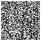QR code with Tile Center/Florence Branch contacts