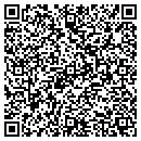 QR code with Rose Tools contacts