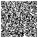 QR code with Tileco LLC contacts