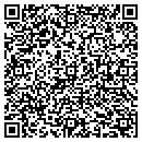 QR code with Tileco LLC contacts