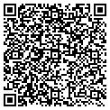 QR code with Tile Collection contacts
