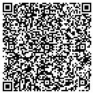 QR code with Gibson Headstart Center contacts