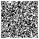 QR code with Tile Concepts Inc contacts