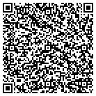 QR code with Tile & Design Gallery Corp contacts