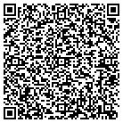 QR code with Tile Designs By Laura contacts