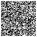 QR code with Panhandle Mortgage contacts