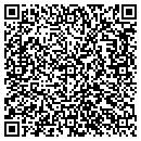 QR code with Tile Express contacts