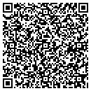 QR code with Tile Expressions Inc contacts