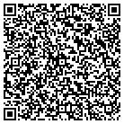 QR code with Tile Factory Direct Inc contacts