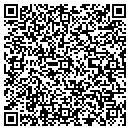 QR code with Tile For Less contacts