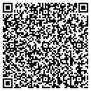 QR code with Tile For Less contacts