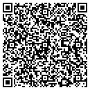 QR code with Tile For Less contacts