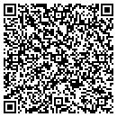 QR code with Tile For Less contacts