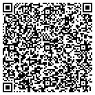 QR code with Tile Guild Inc. contacts