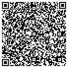 QR code with Tile Importers Distributors contacts