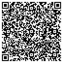 QR code with Moon Islander contacts
