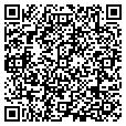QR code with Tile Magic contacts