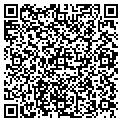 QR code with Tile Man contacts