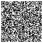 QR code with Tile Market of San Marco contacts