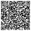 QR code with Tilemax contacts