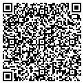 QR code with Tile Max Inc contacts