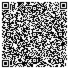 QR code with Tile Metrics Inc contacts