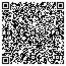 QR code with Tile Outlet contacts