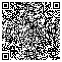 QR code with Tile Outlet contacts