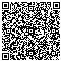 QR code with Tile Outlet contacts